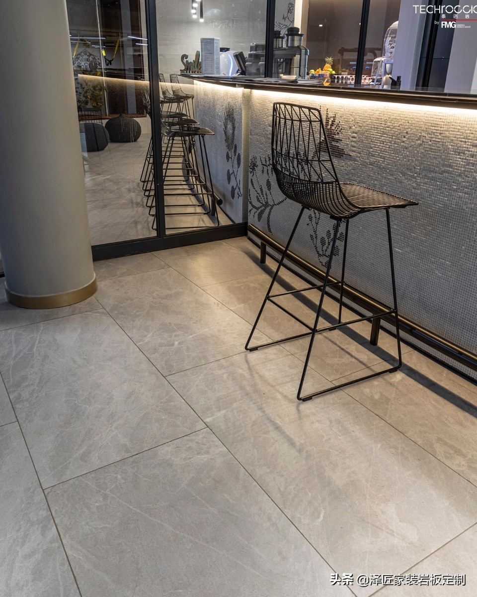 南非最好的酒店一晚多少钱,在南非有几个五星级酒店