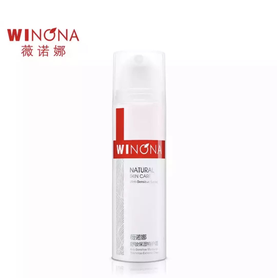 医美护肤品和大牌护肤品哪个好,医美护肤品好还是一般护肤品好