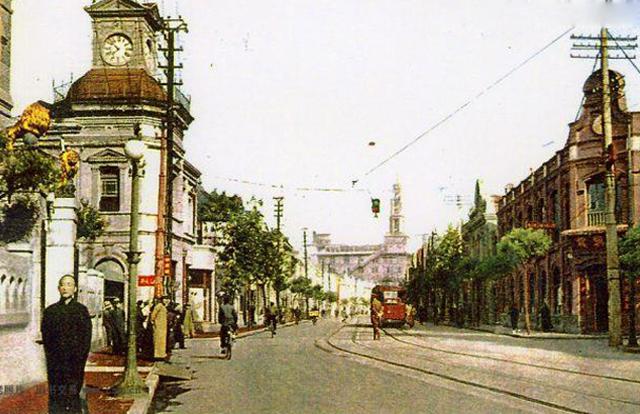 清真鸿宾楼图片,北京清真第一楼鸿宾楼测评