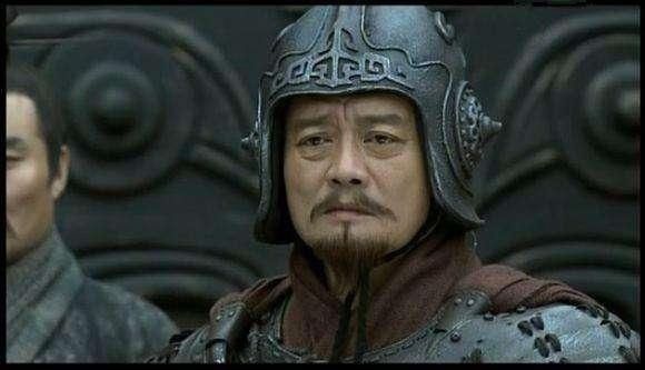 孙策不死孙策可以称帝吗,为什么说孙策不死便无三国