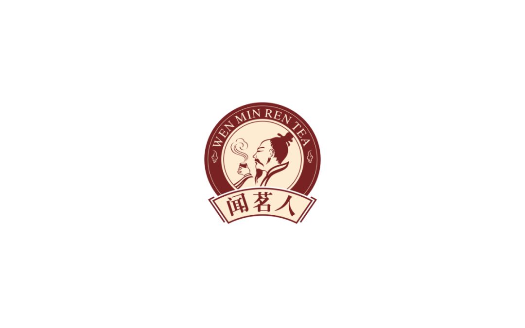 LUBRAND2005-2019LOGO设计合辑