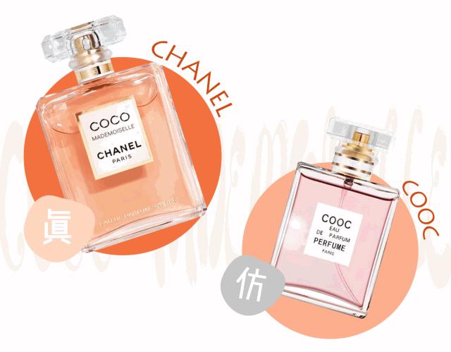 拼多多上苹果电脑为什么那么便宜,拼多多mac10