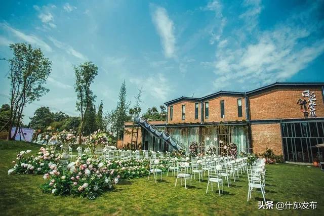 不负好春光文章,不负好春光的上一句