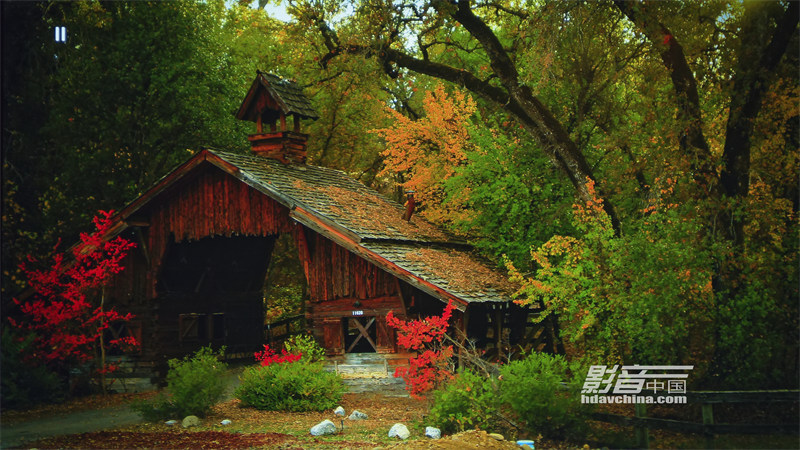 ViewSonic（优派）TX5000K：客厅百寸大屏市场的有力竞争者，拥有抢眼色彩的LED超短焦投影新贵
