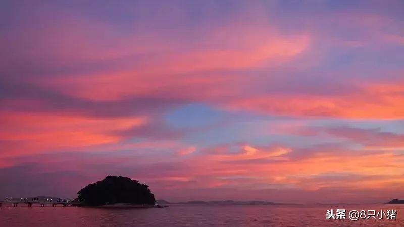 2023年lv哪款最流行,最新款lv在哪里上市