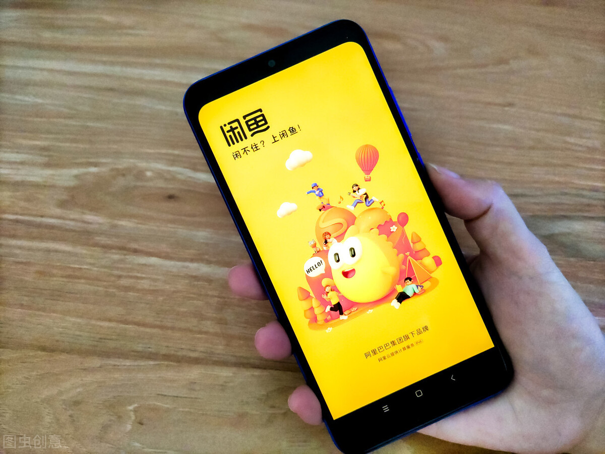 闲鱼二手索尼微单翻新,闲鱼买二手索尼微单要注意什么