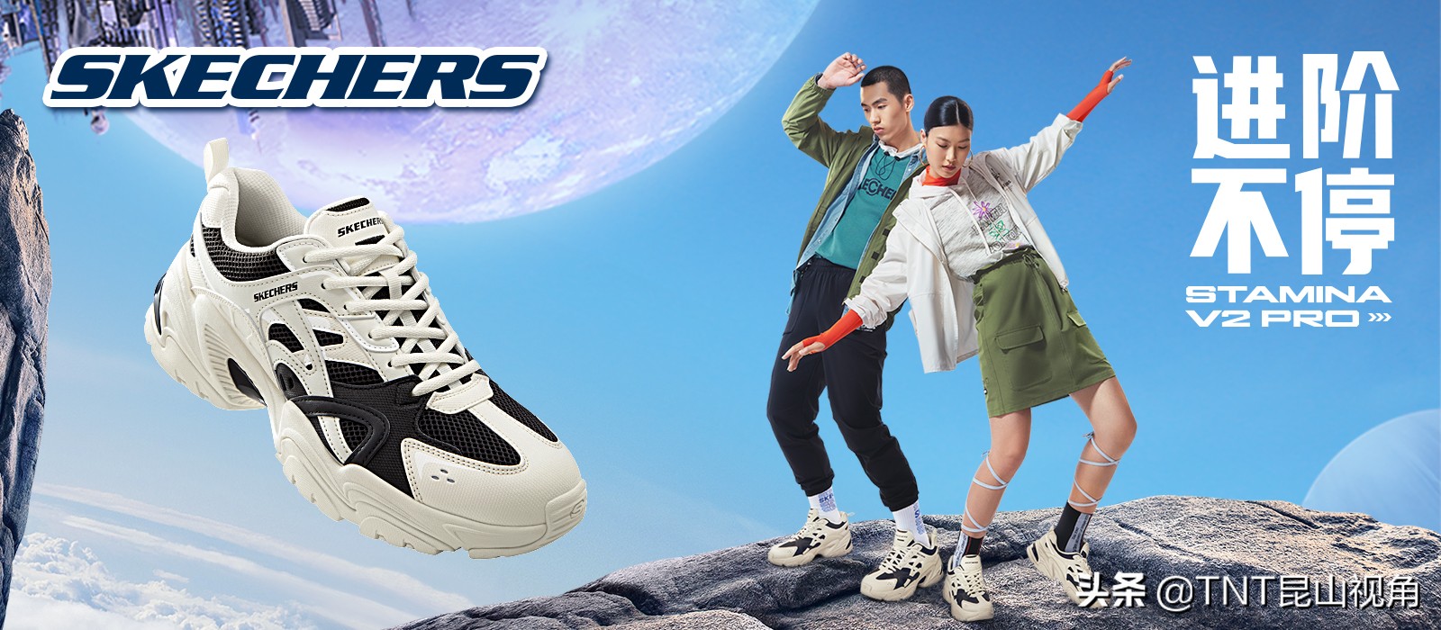 国内休闲鞋品牌排行榜前十名,十大休闲鞋品牌排行榜前十名