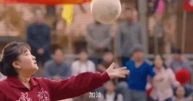 心慌心悸是更年期女性常见的症状,更年期女性出现冠心病症状怎么办