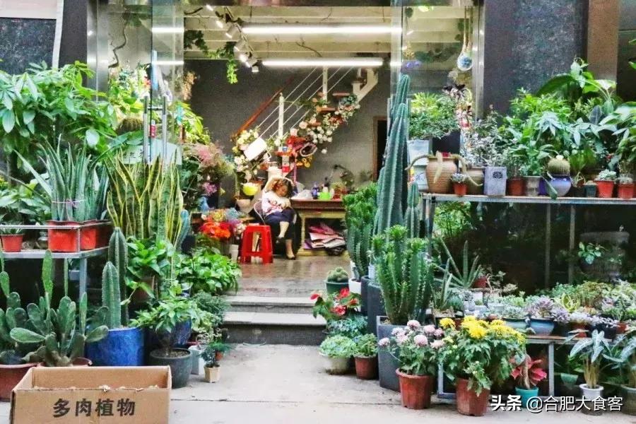 <html>
<head><title>502BadGateway</title></head>
<body>
<center><h1>502BadGateway</h1></center>
<hr><center>nginx</center>
</body>
</html>
<!--apaddingtodisableMSIEandChromefriendlyerrorpage-->
<!--apaddingtodisableMSIEandChromefriendlyerrorpage-->
<!--apaddingtodisableMSIEandChromefriendlyerrorpage-->
<!--apaddingtodisableMSIEandChromefriendlyerrorpage-->
<!--apaddingtodisableMSIEandChromefriendlyerrorpage-->
<!--apaddingtodisableMSIEandChromefriendlyerrorpage-->
