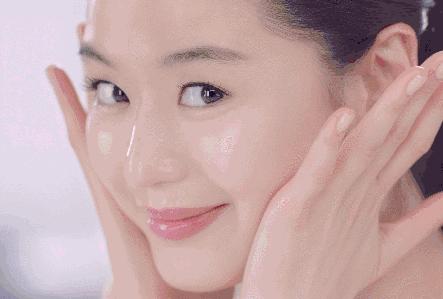 bbc沙棘面霜 (老爸评测bbc面霜)