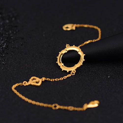 周大福结婚三件套凤冠,周大福结婚首饰五件套大礼盒