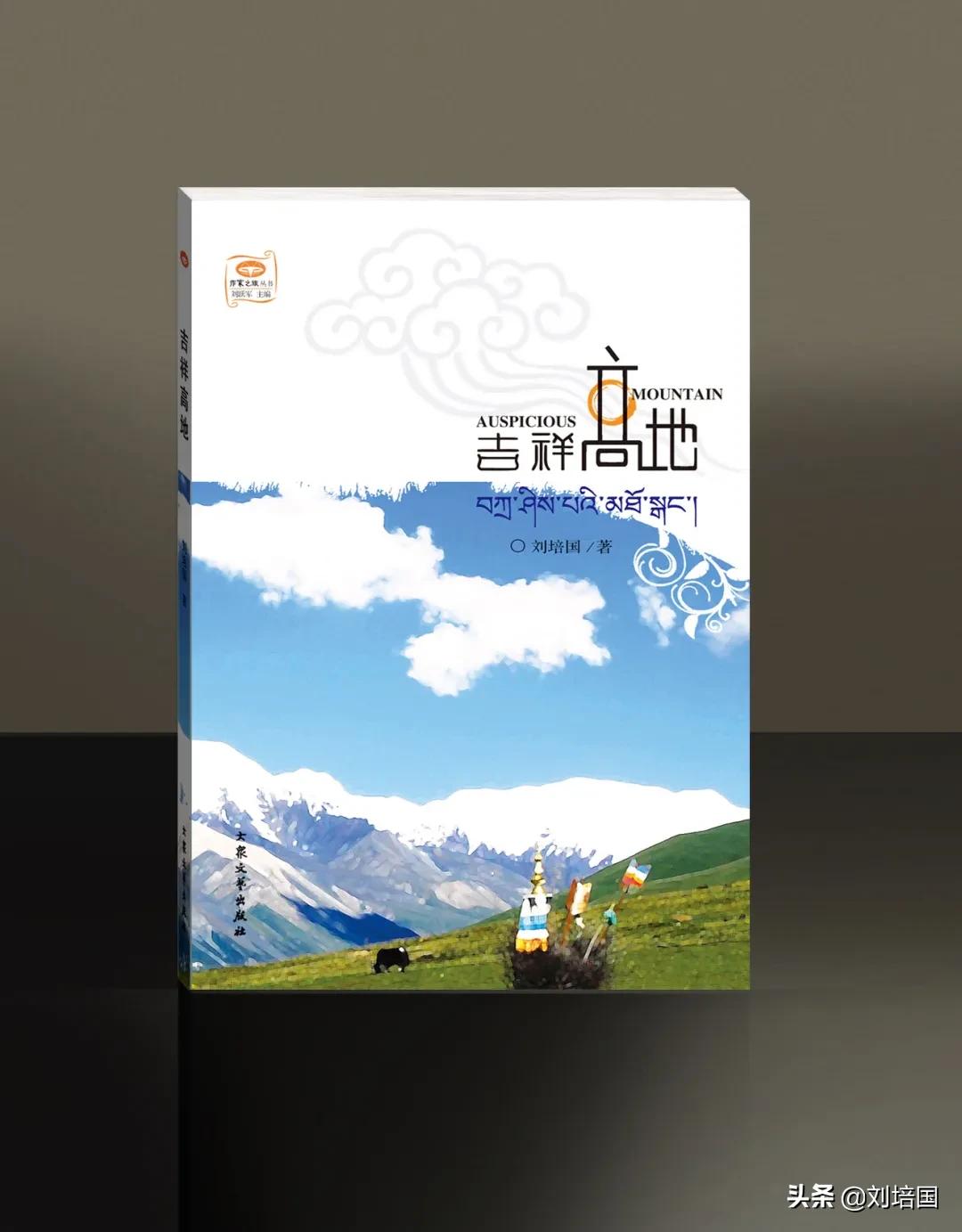 粥的奇思妙想,粥的味道光是看是尝不出来的