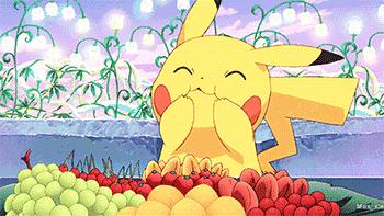 洛阳葡萄采摘最佳地点,最新洛阳附近可以采摘桃子的果园