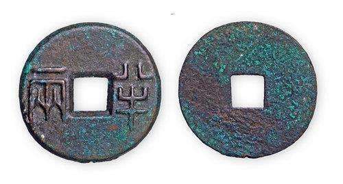 北宋与金辽元战争,北宋能和金国打吗