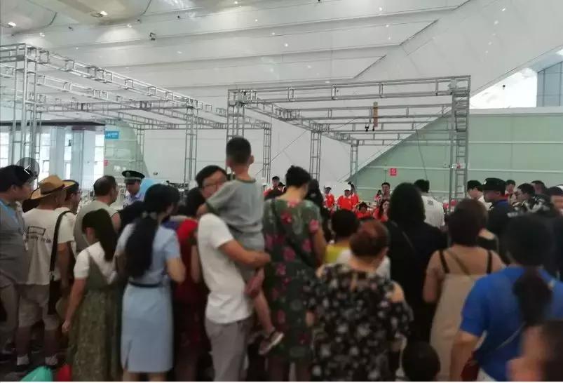 宜宾夏令营特训班21天多少费用,宜宾篮球夏令营