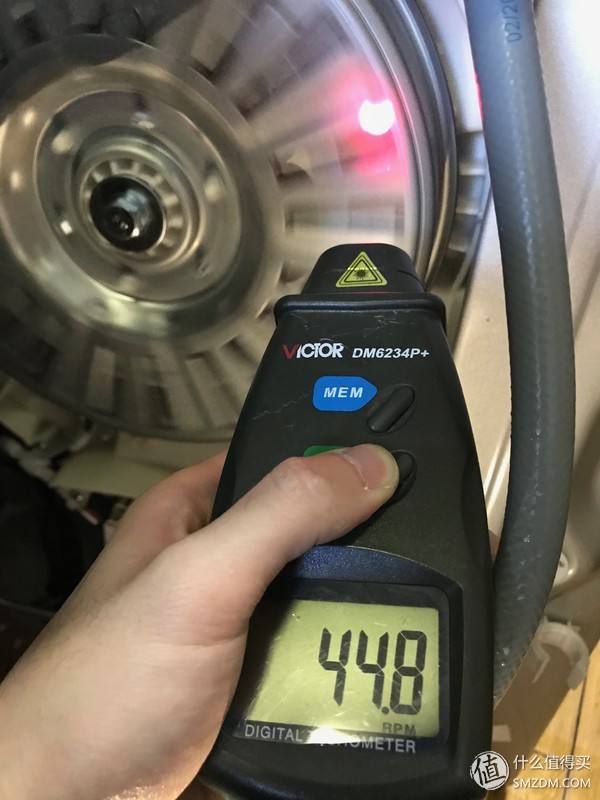 娴风撼鐧惧窛鏈夊涔冨ぇ澹佺珛鍗冭胺,娴风撼鐧惧窛鏉句笅