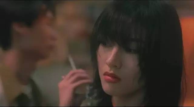 李嘉欣的人生态度怎么样,李嘉欣现在靠什么生活什么收入