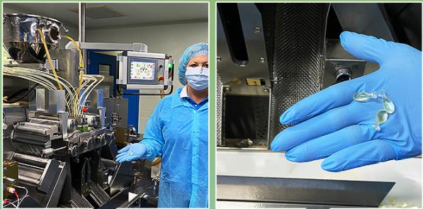 应该选择什么样的dha,选择什么样的dha更容易消化吸收