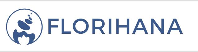 鑺崇枟绮炬补鍝佺墝,鑺崇枟鍝佺墝