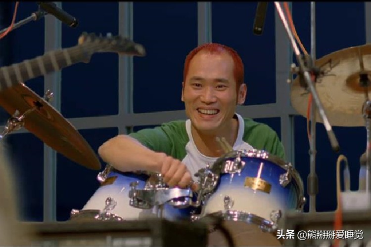 海角七号美景,海角七号里的风景