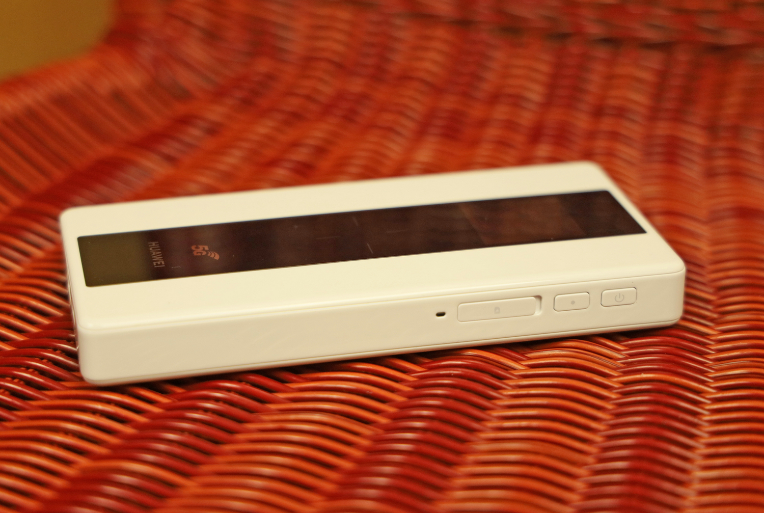 华为随身5gwifipro到底好不好,华为5g随身wifipro缺点