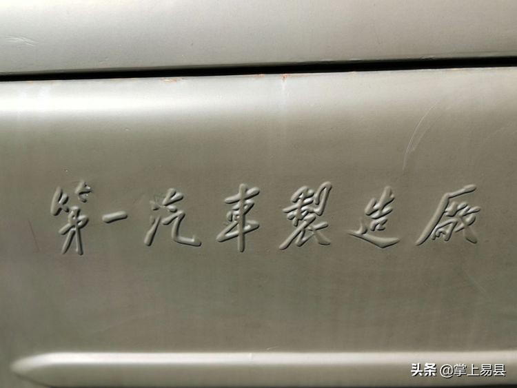 保定市骑行去狼牙山走哪条路线好,保定自驾易县狼牙山看云海