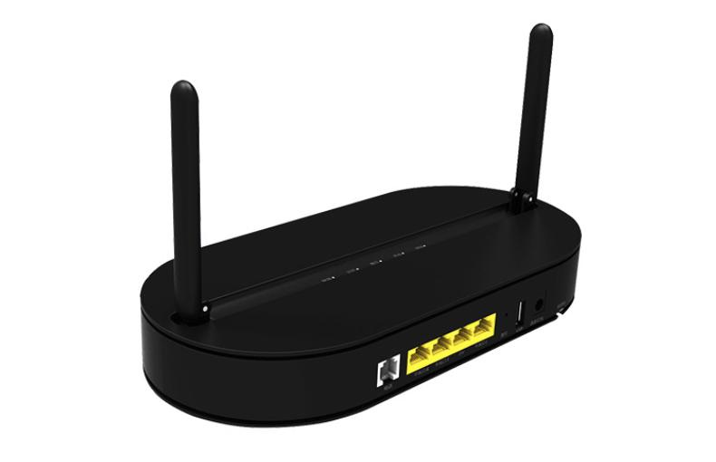 新一代playstation5,playstation5硬件展示