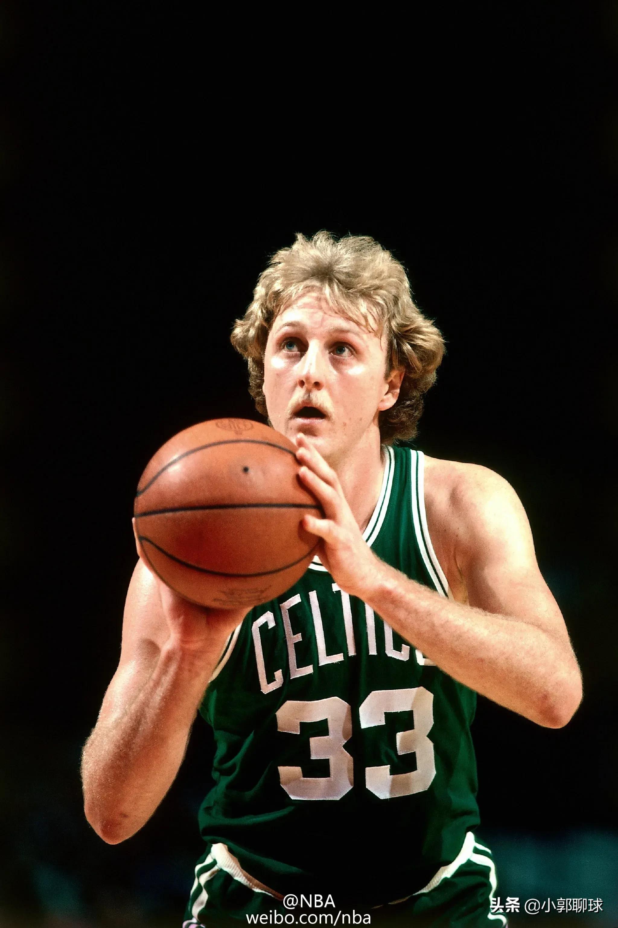 nba33号代表球星,nba球衣3号最佳阵容