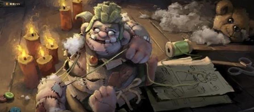 dota2勇士令,dota2勇士令状夏季特惠