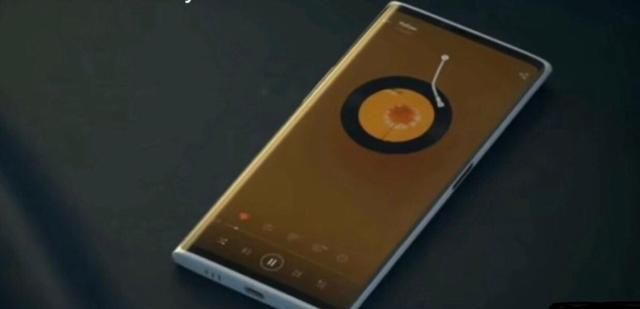 诺基亚秀实力，1亿像素+高通骁龙865+5500mAh，诺基亚回归初心