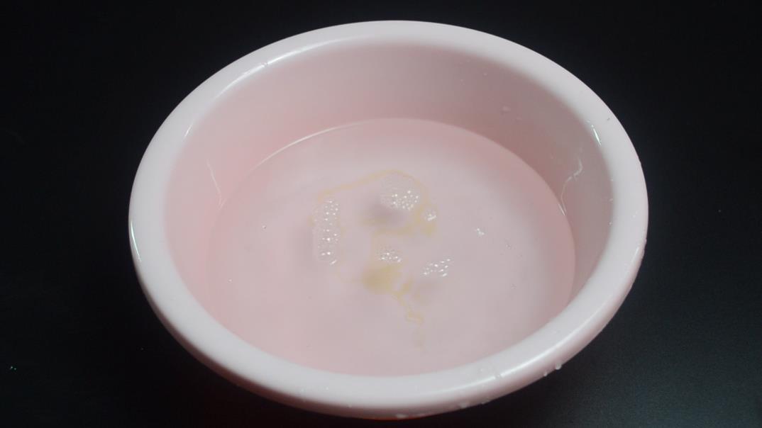 家里的毛巾很脏到底该怎么处理呢,毛巾天天洗怎么干