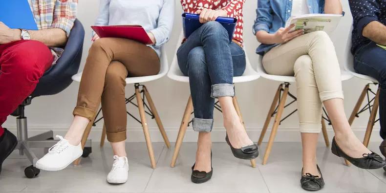 闊╁浗鐦﹁吙绁炲櫒娴嬭瘎,绉嬪啲鐦﹁吙鍏夎吙绁炲櫒娴嬭瘎