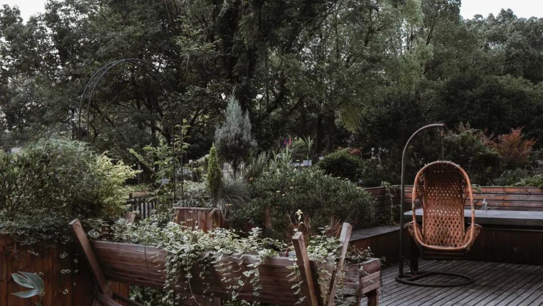 距离杭州45min的县城，竟藏着个“小新西兰”，趁人少快去