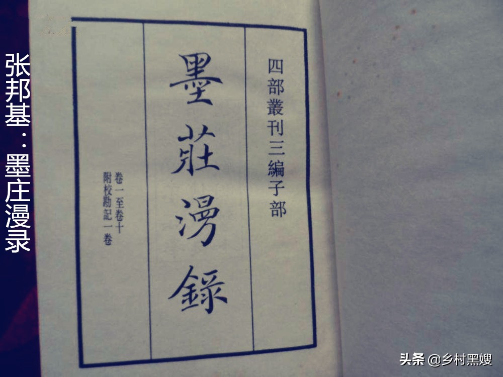 最好的莼菜,莼菜到底是什么菜