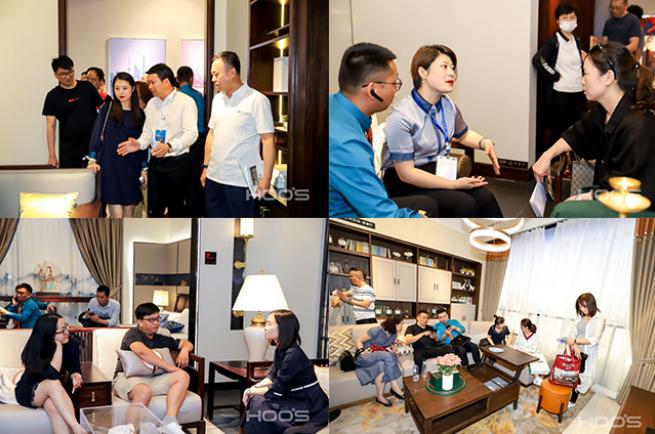 南洋胡氏天津市经销商,南洋胡氏招商加盟