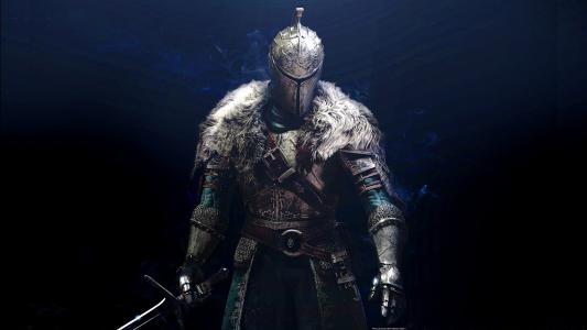 我和头条,我和我的头条故事