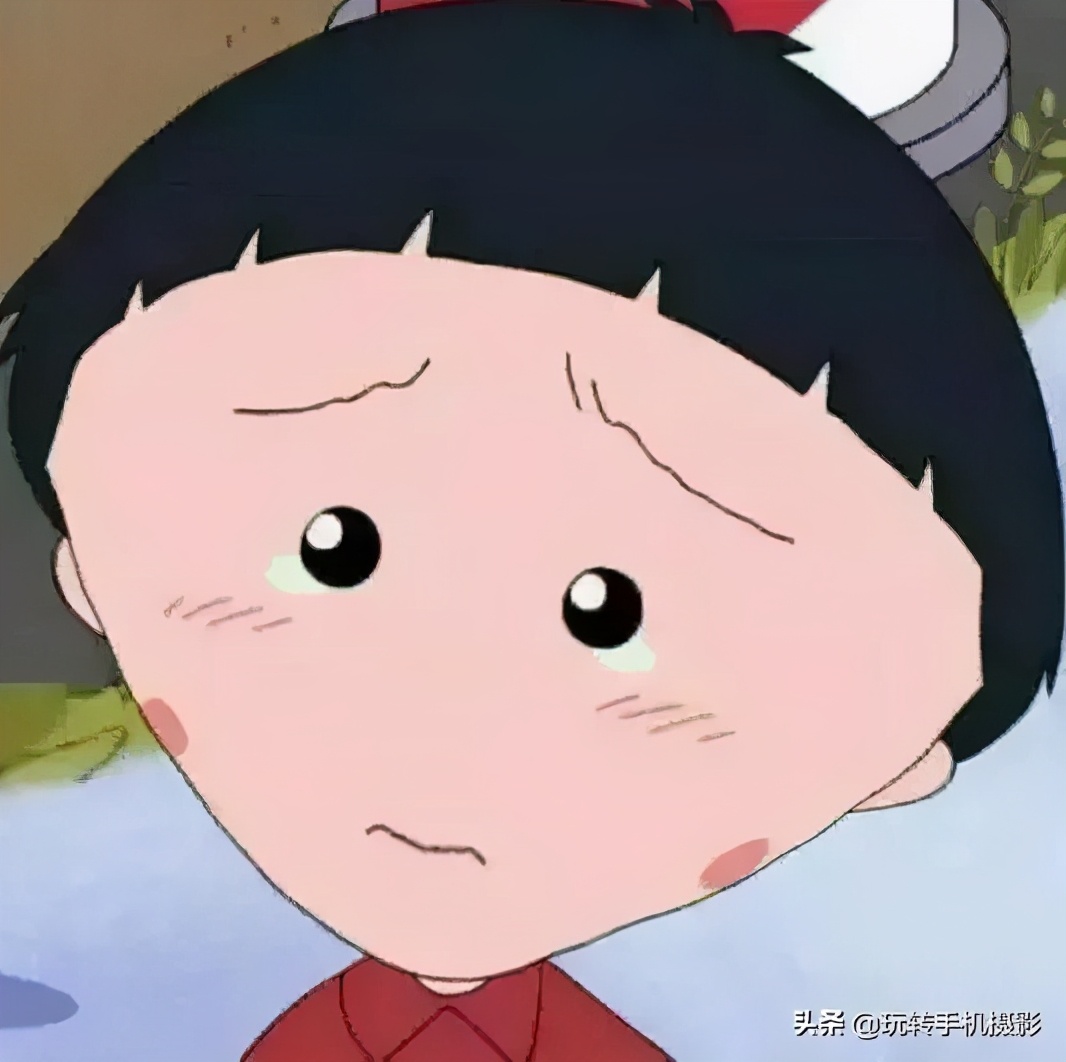 圆脸怎么瘦成v脸,大圆脸戴什么耳环显脸瘦