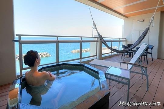 日本温泉之旅攻略,收好这份旅行攻略