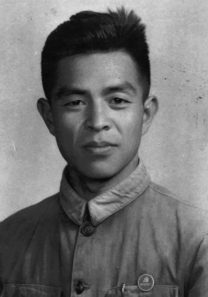 为什么大连发生宝马撞车事件，我却想到了褚时健？