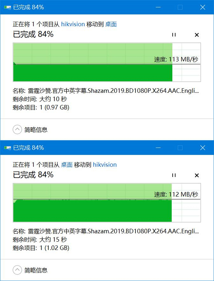 wifi6无缝mesh组网评测,wifi6mesh自动组网