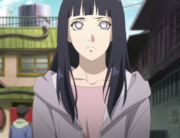 鸣人vs路飞各时期对比,鸣人和路飞哪个人气高