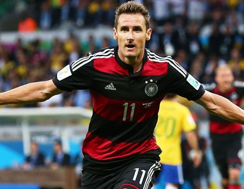 天下足球关于球队的文案,天下足球文案球星自己看过吗