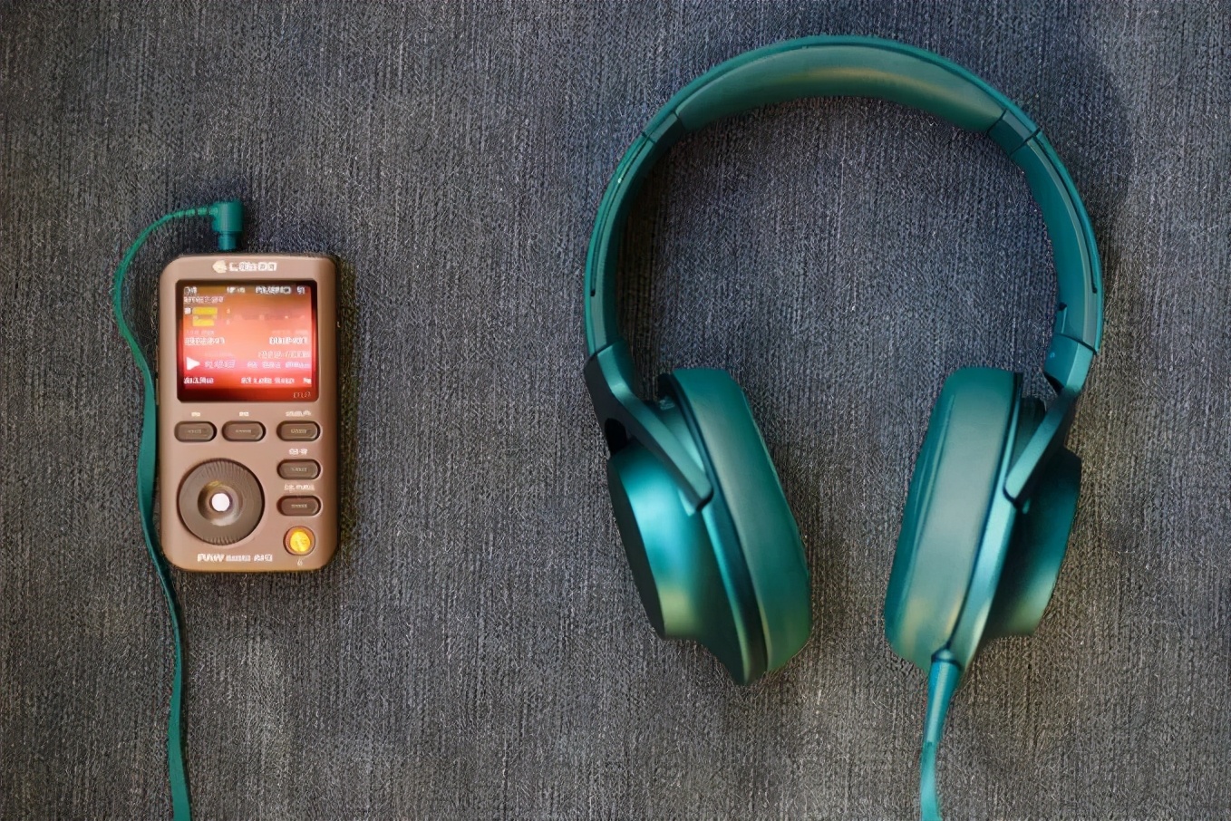 乐图铁菊花二代够用吗,入门hifi手机