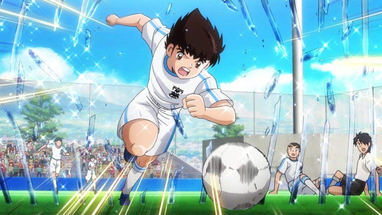 有什么好看的社团动漫,日本好看的社团动漫推荐