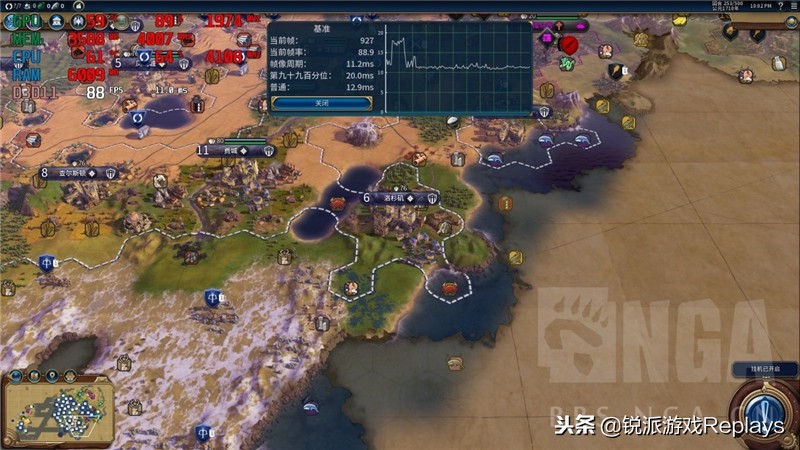 alienware外星人背部灯光,外星人全家桶颜值