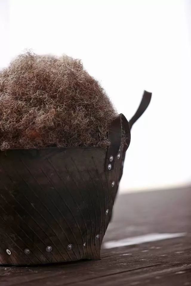 3s床垫是否值得买,3s床垫是什么