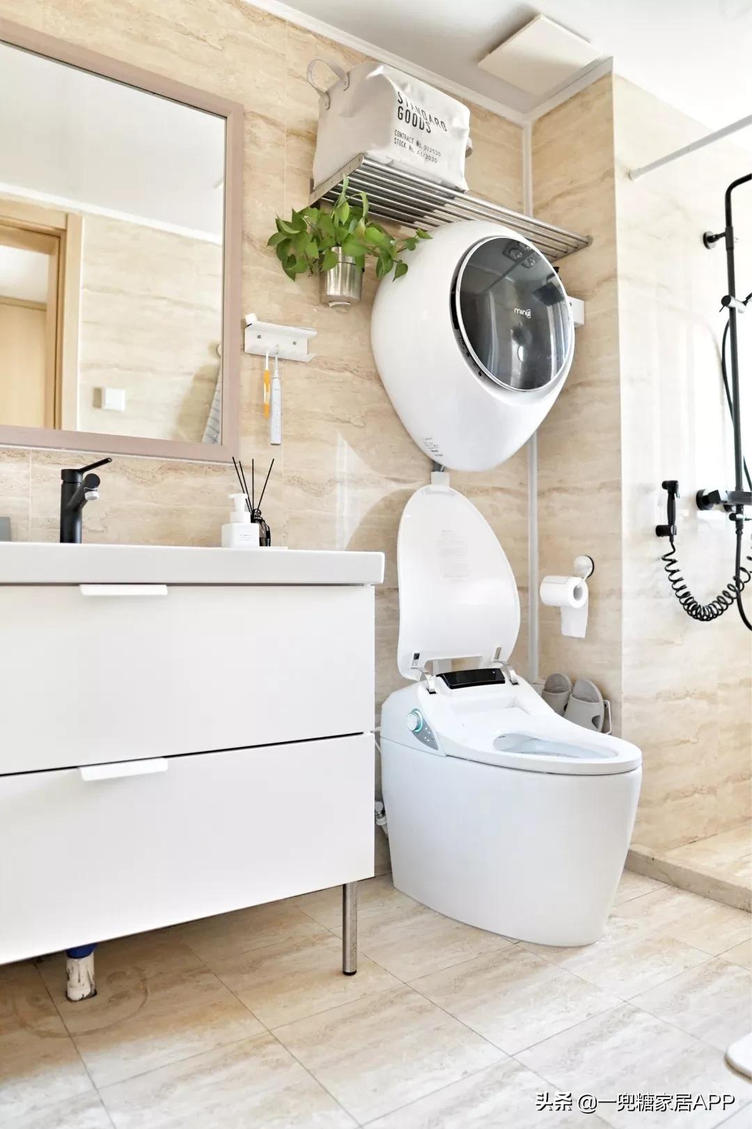 超实用的家居好物好看又实用,家居100件好物推荐