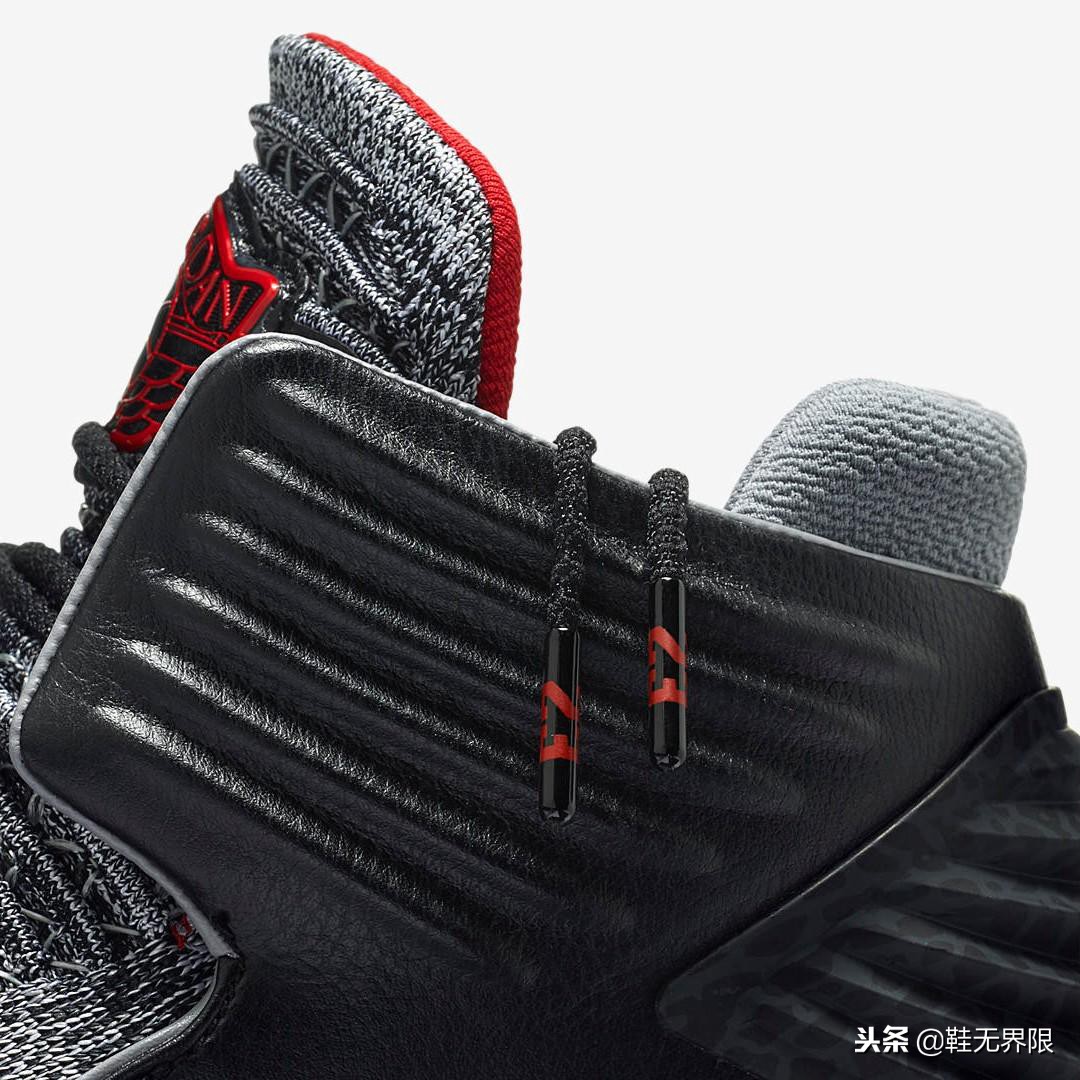 卡哇伊伦纳德2020全明星新球鞋,科怀伦纳德绝杀76人上脚球鞋