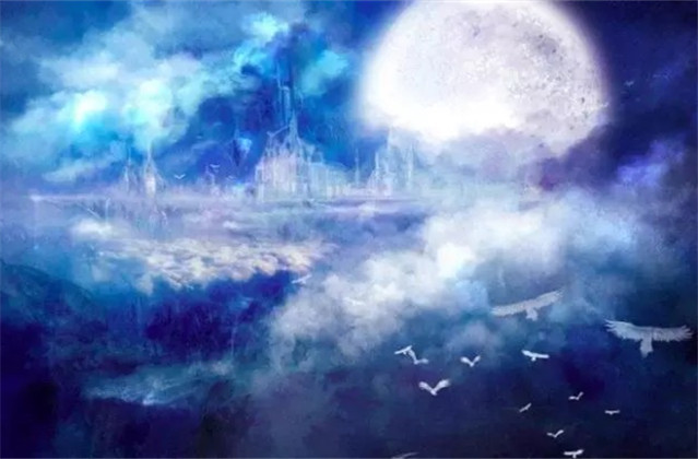 韩非子经典名言名句摘抄,韩非子经典名句300句摘抄及感悟