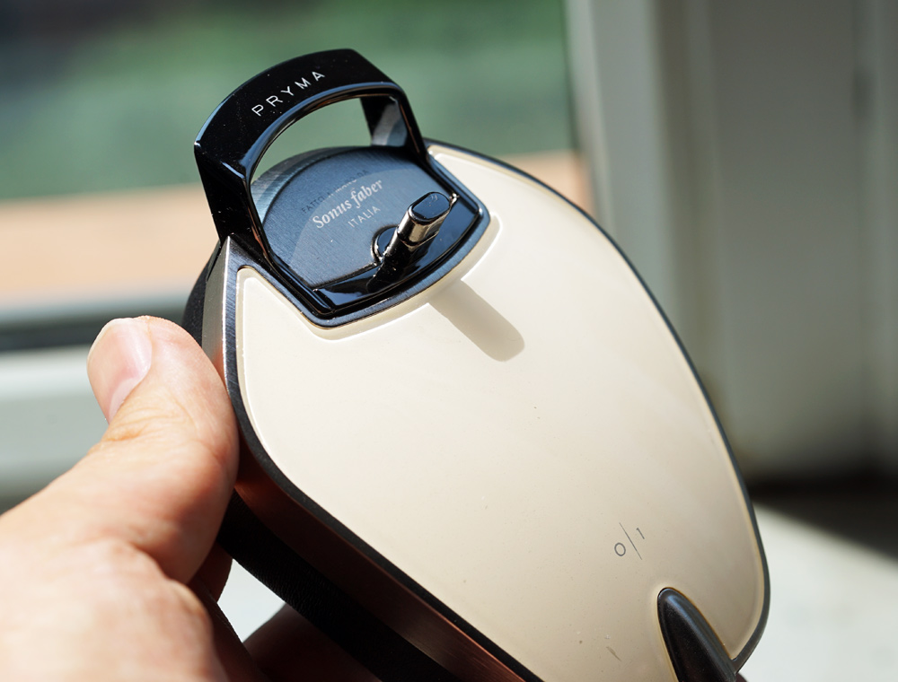 鎰忓ぇ鍒﹑ryma鑰虫満璇勬祴,鎰忓ぇ鍒﹑ryma鑰虫満娴嬭瘎